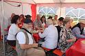 090912_13_strassenfest (33)